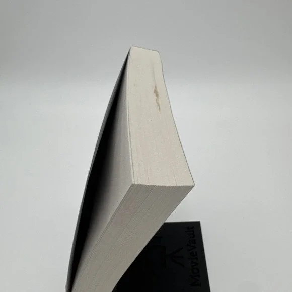 The Party - paperback Preston, Natasha - Picture 6 of 6